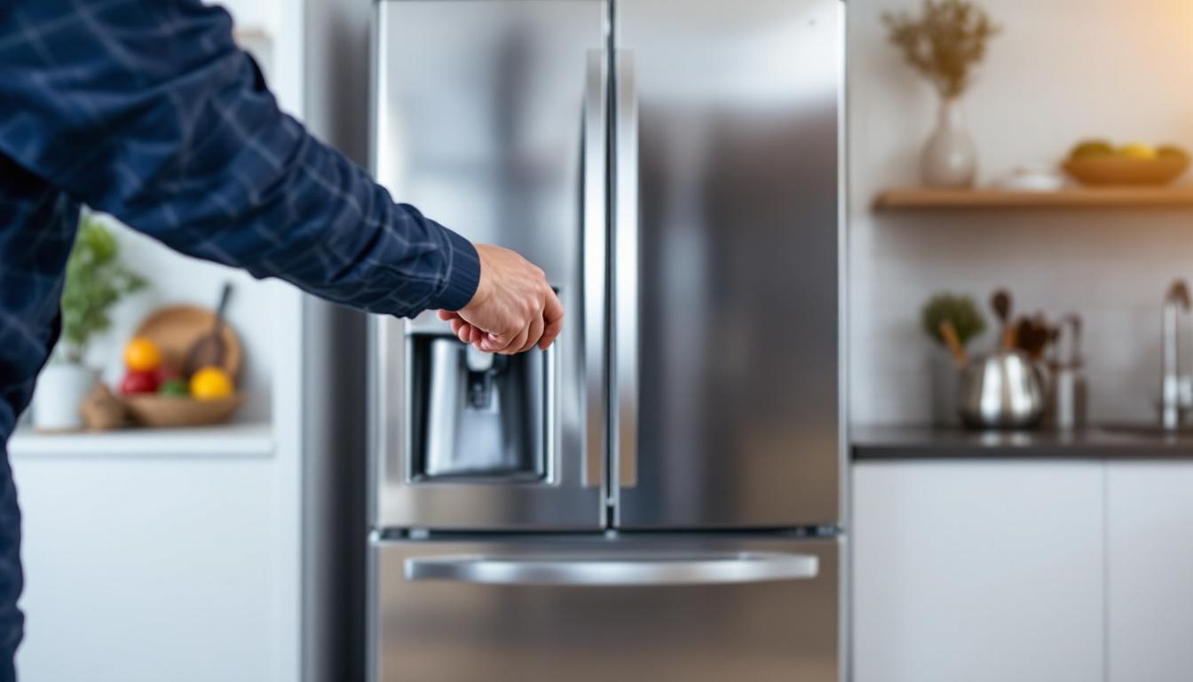 Bonus réparation électroménager : économisez sur vos réparations dès maintenant