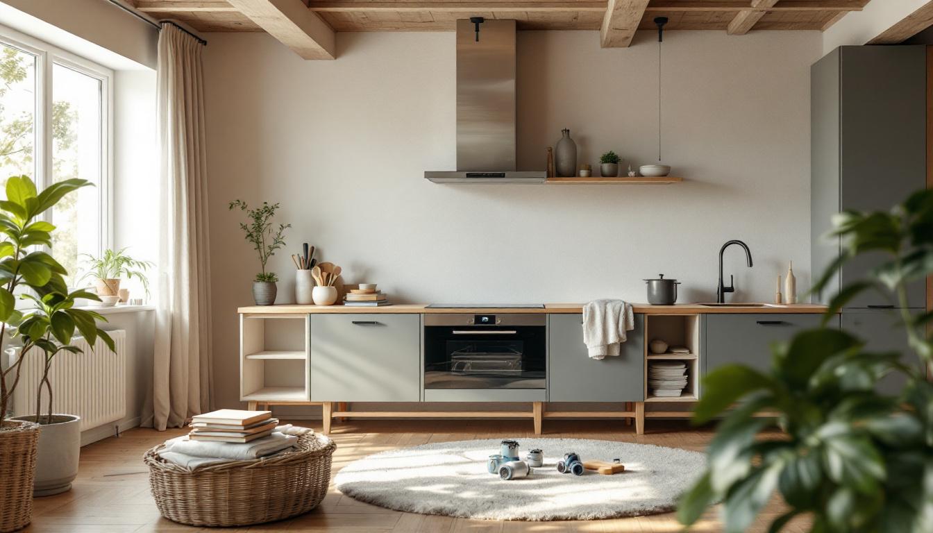 Câblage plaque induction : guide d'installation et conseils pratiques