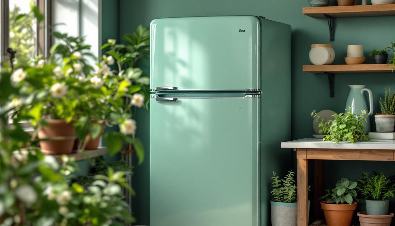 Réparation électroménager solidaire : engagez-vous pour un futur durable